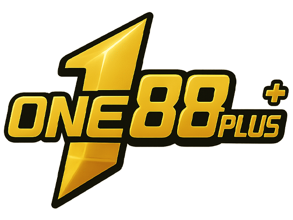 one88plus