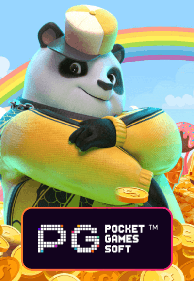 PGSLOT